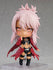 products/x_gsc17060_e.jpg
