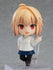 Tsukihime -A Piece of Blue Glass Moon - Arcueid Brunestud - Nendoroid