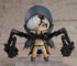Black Rock Shooter - Strength: Dawn Fall ver. - Nendoroid