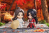 products/x_gsc17099_g.jpg