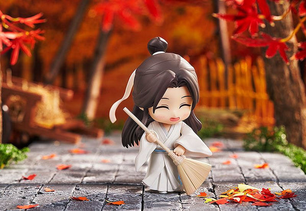 Heaven Official's Blessing - Xie Lian - Nendoroid