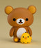 Rilakkuma- Rilakkuma - Nendoroid