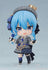 Hololive Production -  Hoshimachi Suisei - Nendoroid