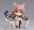 Neural Cloud - Persicaria - Nendoroid