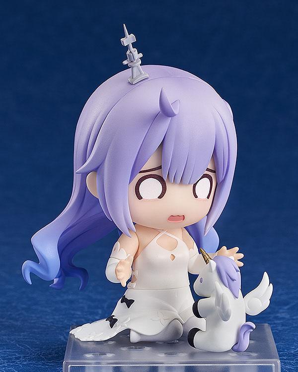 Azur Lane - Unicorn: DX ver. - Nendoroid