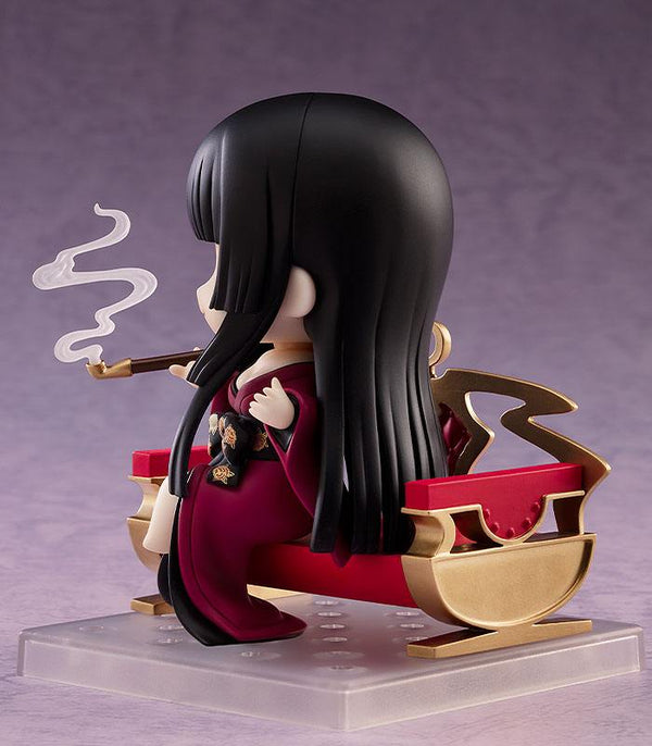 XXXHolic - Ichihara Yuko - Nendoroid