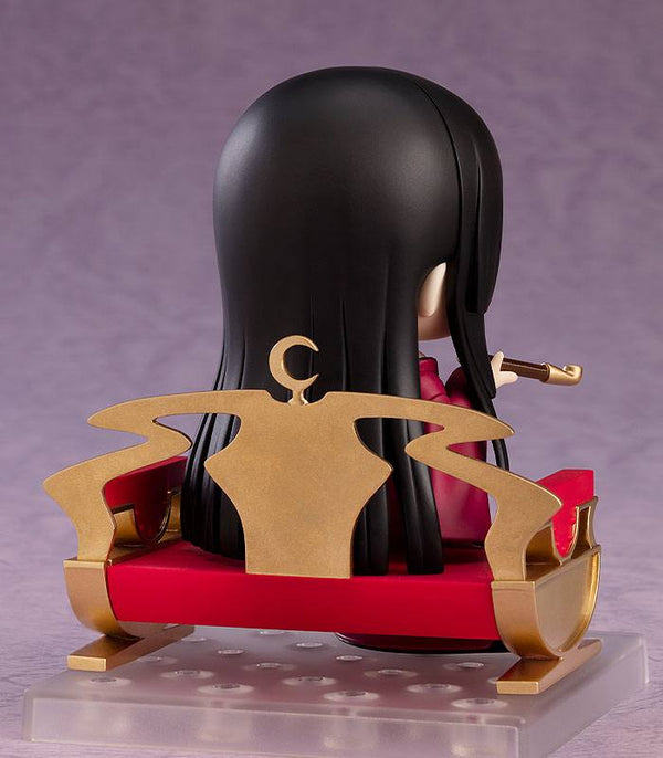 XXXHolic - Ichihara Yuko - Nendoroid