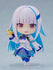 NIJISANJI - Lize Helesta - Nendoroid