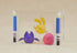 products/x_gsc17226_f.jpg