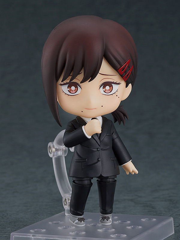 Chainsaw Man - Kobeni - Nendoroid