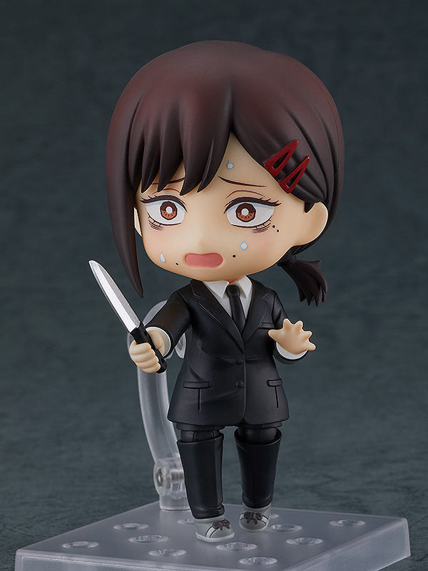 Chainsaw Man - Kobeni - Nendoroid