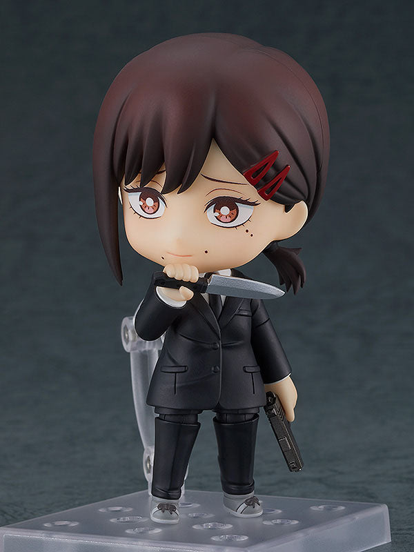 Chainsaw Man - Kobeni - Nendoroid