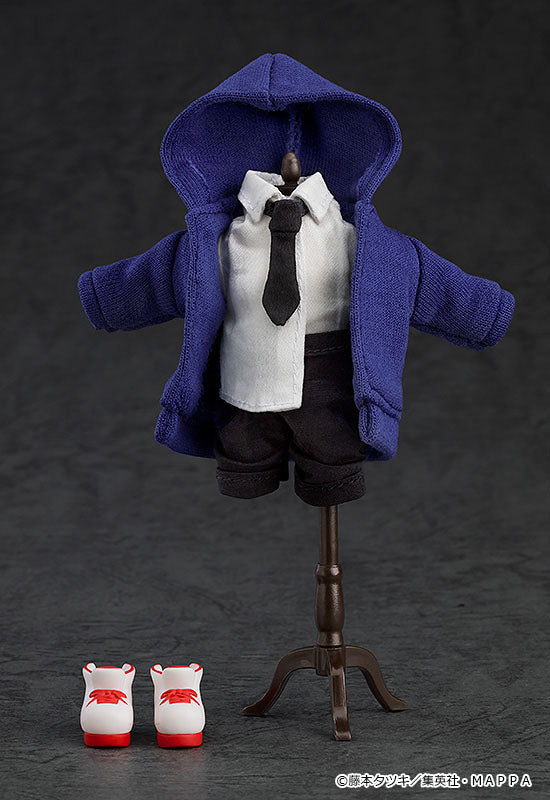 Chainsaw Man - Power - Nendoroid Doll