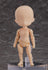 Nendoroid Doll - Archetype: Man Peach colour 1.1 ver. - Nendoroid Doll (Forudbestilling)