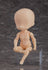 products/x_gsc17389_c.jpg