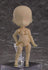 Nendoroid Doll - Archetype: Woman Cinnamon colour 1.1 ver. - Nendoroid Doll (Forudbestilling)