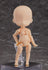 Nendoroid Doll - Archetype: Woman Peach colour 1.1 ver. - Nendoroid Doll