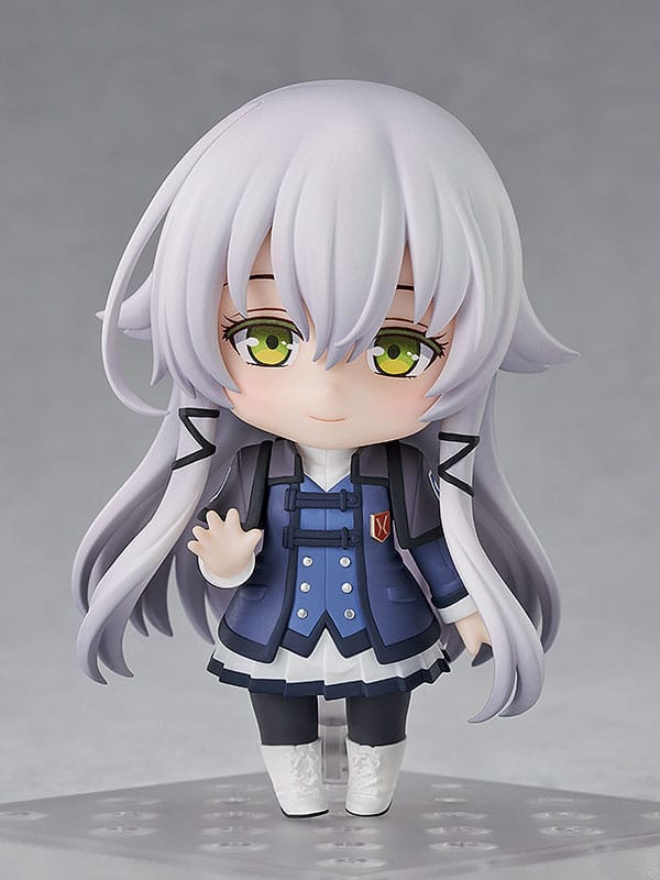 The Legend of Heroes: Trails into Reverie - Altina Orion - Nendoroid (forudbetilling)