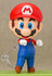 Super Mario - Mario - Nendoroid (Forudbestilling)