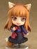 Spice & Wolf - Holo - Nendoroid