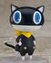 Persona 5 - Morgana - Nendoroid