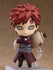 Naruto - Gaara - Nendoroid