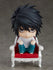 Death Note - L: 2.0 ver. - Nendoroid