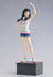 Weathering with You - Amano Hina - Pop Up Parade figur