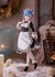products/x_gsc94288_a.jpg