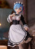 products/x_gsc94288_c.jpg