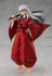 Inuyasha - Inuyasha - Pop Up Parade figur