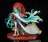 Vocaloid - Hatsune Miku:  Land of the Eternal Ver. - 1/7 pvc figur
