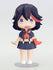 Kill la Kill - Matoi Ryuko: HELLO! GOOD SMILE Ver. - PVC figur