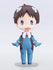 Evangelion - Ikari Shinji: HELLO! GOOD SMILE Ver. - PVC figur