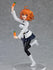 Fate/Grand Carnival - Fujimaru Ritsuka - Pop Up Parade figur