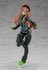 Persona 5 - Sakura Futaba / Oracle - Pop up Parade figur