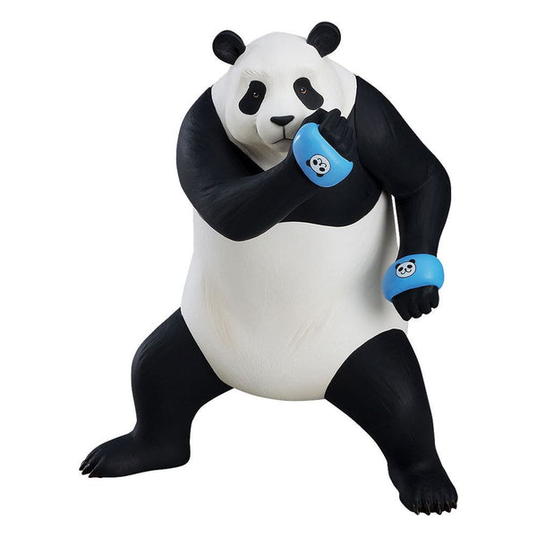 Jujutsu Kaisen - Panda - Pop Up Parade figur