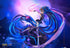 League of Legends - Zoe: Star Guardian ver. - 1/7 PVC Figur