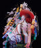 Illustration Revelation - The Ghost Bride - PVC figur