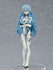 Evangelion - Ayanami Rei: Long Hair Ver. - Pop Up Parade figur