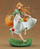 Spice & Wolf - Holo: Wolf and the Scent of Fruit Ver. - 1/7 PVC Figur