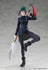 Jujutsu Kaisen - Zen'in Maki - Pop Up Parade figur