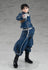 Fullmetal Alchemist - Roy Mustang - Pop Up Parade figur