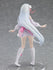 products/x_gsc94535_e.jpg