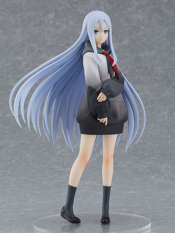 Project SEKAI - Yoisaki Kanade - Pop Up Parade figur