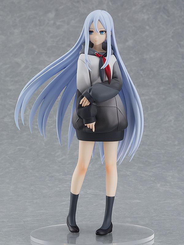 Project SEKAI - Yoisaki Kanade - Pop Up Parade figur