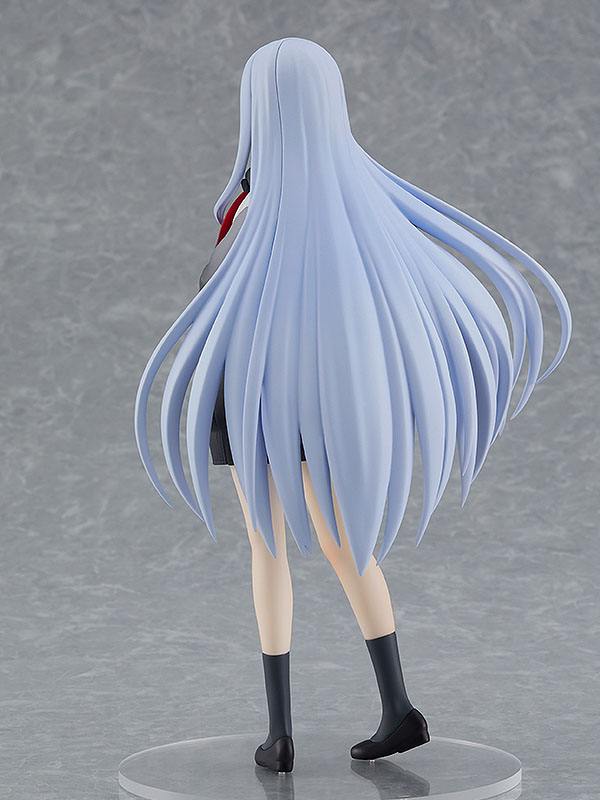 Project SEKAI - Yoisaki Kanade - Pop Up Parade figur