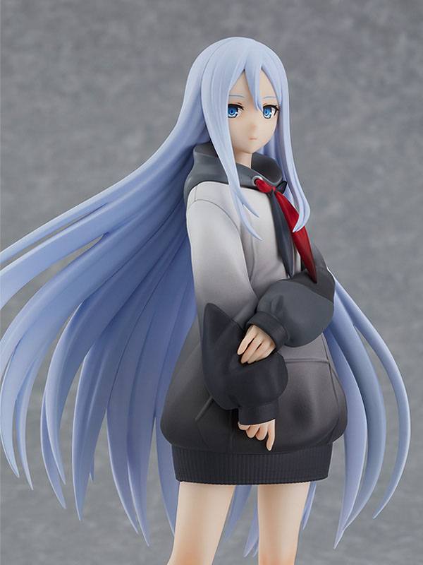 Project SEKAI - Yoisaki Kanade - Pop Up Parade figur