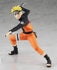 Naruto - Uzumaki Naruto - Pop Up Parade Figur