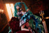 products/x_gsc94572_b.jpg